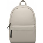 LENOVO Lenovo 16-inch Commuter Backpack B10 Khaki GX41V79690 – Zboží Živě