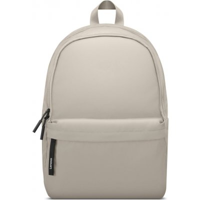 LENOVO Lenovo 16-inch Commuter Backpack B10 Khaki GX41V79690 – Zboží Živě