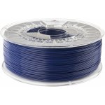 Spectrum ASA 275 Navy Blue 1,75 mm 1 kg – Zboží Živě