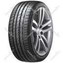 Osobní pneumatika Laufenn S Fit EQ+ 195/50 R15 82V