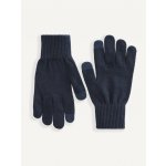 Celio Rukavice Miglight Pánské bílá – Hledejceny.cz