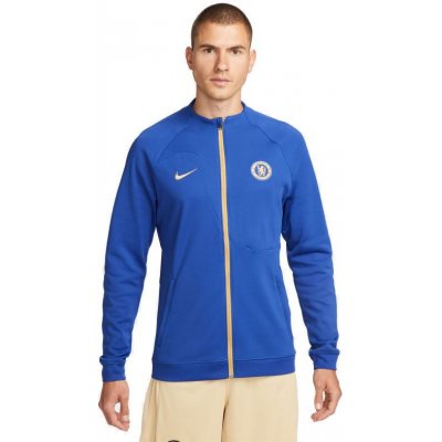 Nike Chelsea London Academy Pro M DV5046-495 – Zboží Mobilmania