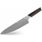 Elmich Šéfkuchařský nůž z německé oceli 20 cm – Sleviste.cz