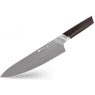 Elmich Šéfkuchařský nůž z německé oceli 20 cm – Sleviste.cz