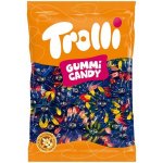 Trolli Tarantule 1 kg – Zboží Dáma