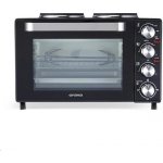 Orava Elektra X28 – Zboží Dáma