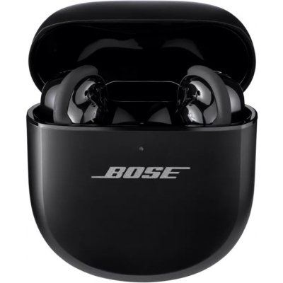 Bose QuietComfort Ultra Earbuds Black B 882826-0010