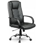 Divio Office – Zboží Dáma