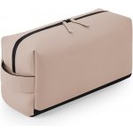 BagBase Pouzdro na obuv či doplňky BG337 Nude Pink 35 x 13 x 18 cm