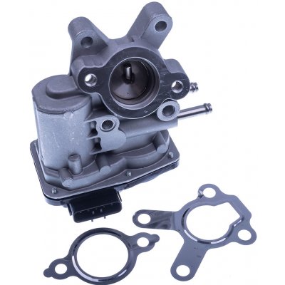 AGR-Ventil DENCKERMANN E400085 – Hledejceny.cz
