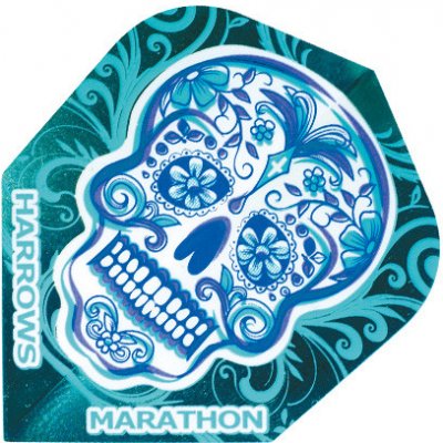 Harrows Marathon F1128 – Zboží Mobilmania