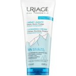 Uriage Eau Thermale Cleansing Cream 200 ml – Zboží Dáma