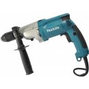 Makita HP2051