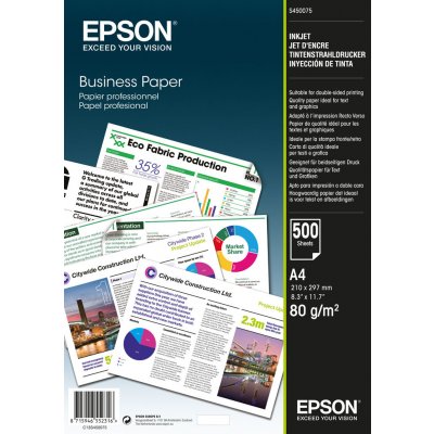 EPSON C13S450075 – Hledejceny.cz