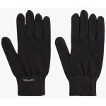 Calvin Klein dámské černé rukavice - OS (BAX) – Sleviste.cz