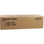 Kyocera 302NL93020 - originální – Sleviste.cz