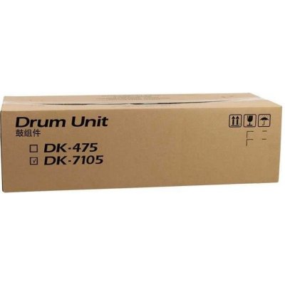 Kyocera 302NL93020 - originální – Sleviste.cz