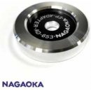 Nagaoka AD-653/2