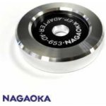 Nagaoka AD-653/2 – Hledejceny.cz