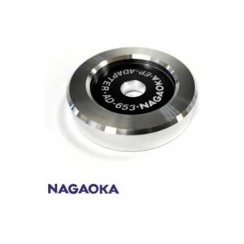 Nagaoka AD-653/2