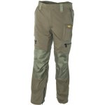 Geoff Anderson Thermal 4 kalhoty černé – Zboží Dáma