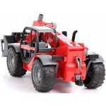 Bruder Manitou MLT 633 2125 – Zboží Mobilmania