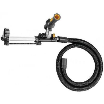 DeWALT D25301D – Sleviste.cz