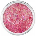 Ozdoby na nehty Princess Nails effekt 07 – Hledejceny.cz