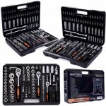 Kraft & Dele Gola sada 292 kusů KD10460 – Sleviste.cz