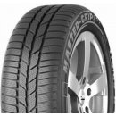 Semperit Master-Grip 175/65 R14 82T