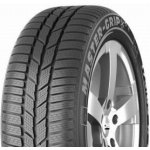 Semperit Master-Grip 175/65 R14 82T – Hledejceny.cz