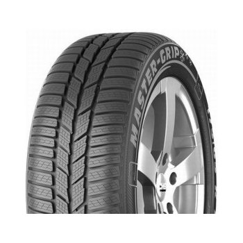 Semperit Master-Grip 185/70 R14 88T