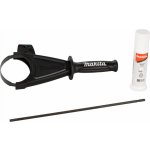 Makita HR006GZ – Zboží Mobilmania