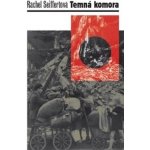 Temná komora - Rachel Seiffertová – Hledejceny.cz