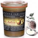 Via Delicia Pečená jablíčka s máslovým karamelem 160 g – Zboží Dáma