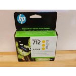 HP 3ED79A - originální – Zboží Živě