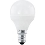 Eglo 12261 – Hledejceny.cz