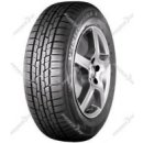 Osobní pneumatika Firestone Winterhawk 2 215/55 R16 93H