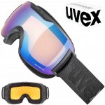 Uvex Downhill 2000 S CV – Zbozi.Blesk.cz