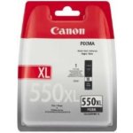 Canon 6431B010 - originální – Hledejceny.cz