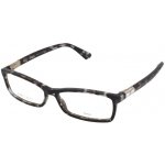 Jimmy Choo JC283 ISK – Hledejceny.cz