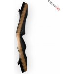 Střed Samick Sage 20" – Zboží Dáma
