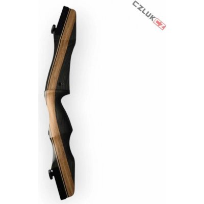 Střed Samick Sage 20" – Zboží Dáma