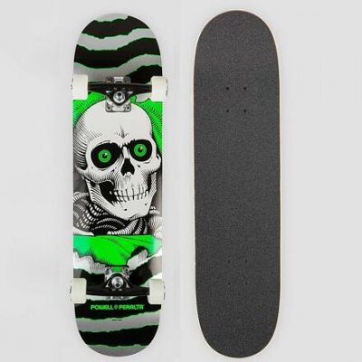 POWELL PERALTA Ripper One Off