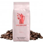 Hausbrandt Venezia 1 kg – Zbozi.Blesk.cz