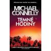 Kniha Temné hodiny - Connelly Michael