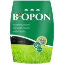 Biopon hnojivo na trávník 3 kg