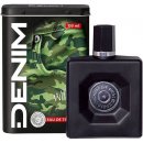 Denim Wild toaletní voda pánská 100 ml