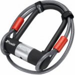Magnum Bicycle Lock 3039 MGN-3039 – Hledejceny.cz