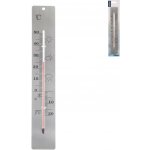 Teploměr univerzální Orion – Zboží Mobilmania